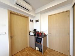 The Antares (D14), Apartment #467745021
